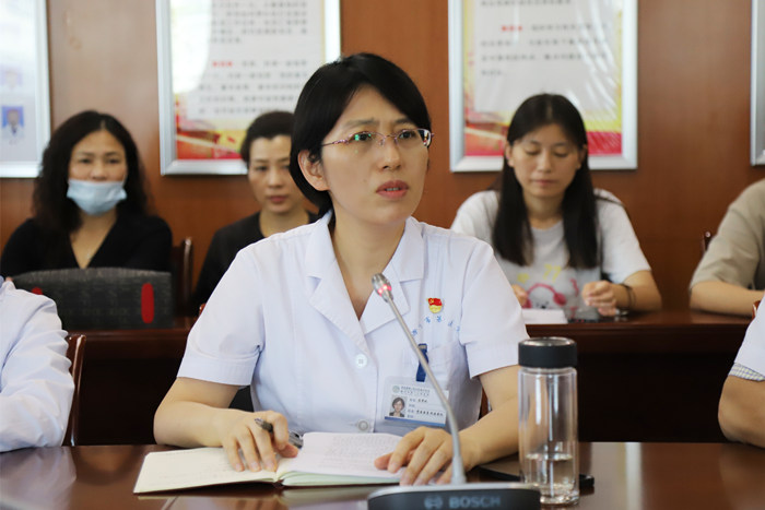 IMG_5351_副本.jpg IMG_5351_副本.jpg