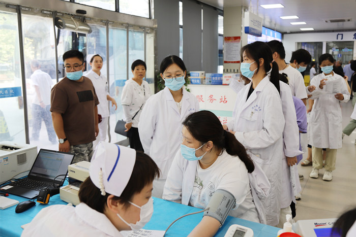 IMG_7683 - ����_����.jpg