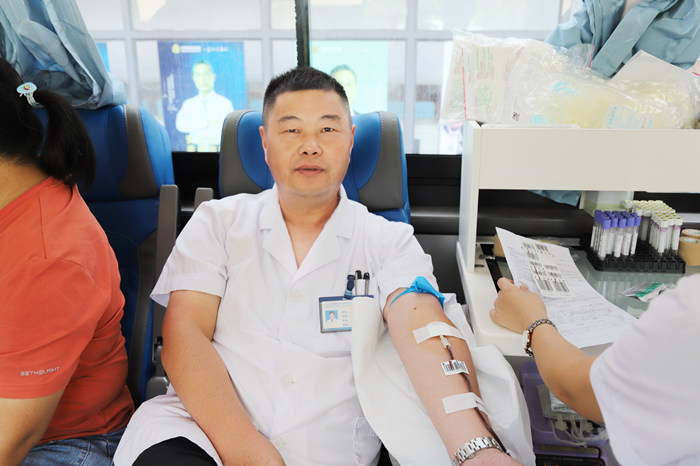 IMG_7708 - ����_����.jpg