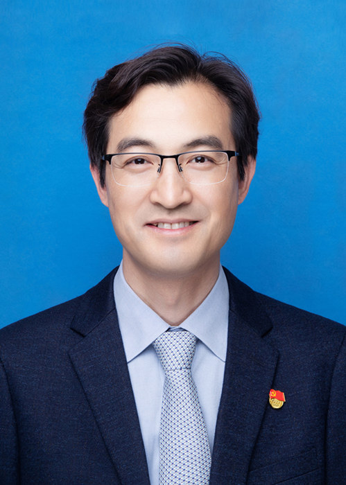 朱泽�_副本.jpg 朱泽�_副本.jpg