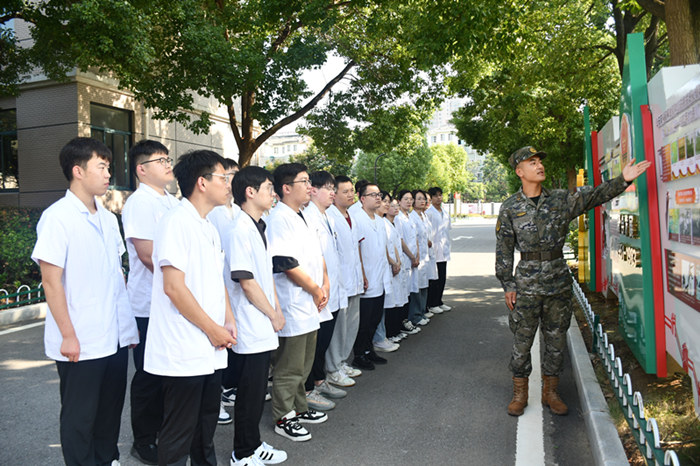 微信图片_20230912112010_副本.jpg 微信图片_20230912112010_副本.jpg