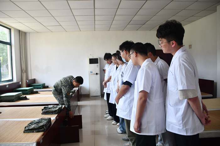 微信图片_20230912112023_副本.jpg 微信图片_20230912112023_副本.jpg