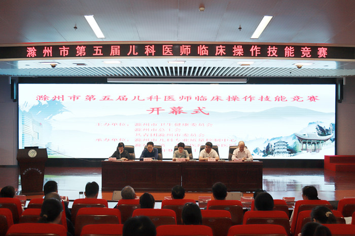 IMG_0099_副本.jpg IMG_0099_副本.jpg