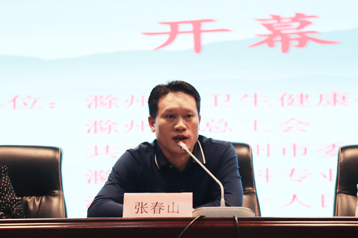 IMG_0091_副本.jpg IMG_0091_副本.jpg