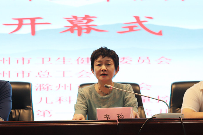 IMG_0067_副本.jpg IMG_0067_副本.jpg