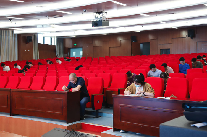 IMG_0150_副本.jpg IMG_0150_副本.jpg