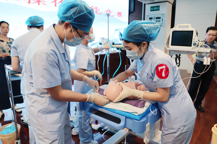 IMG_0535_副本.jpg IMG_0535_副本.jpg