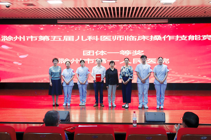 IMG_0670_副本.jpg IMG_0670_副本.jpg