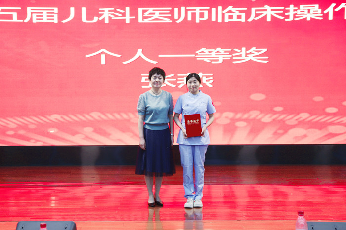 IMG_0620_副本.jpg IMG_0620_副本.jpg