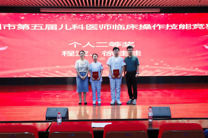 IMG_0603_副本.jpg IMG_0603_副本.jpg