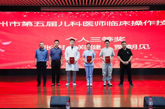 IMG_0593_副本.jpg IMG_0593_副本.jpg