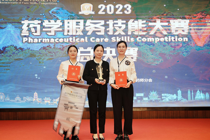 微信图片_20231016150617_副本.jpg 微信图片_20231016150617_副本.jpg