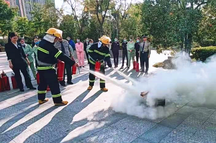 图片1_副本.jpg 图片1_副本.jpg