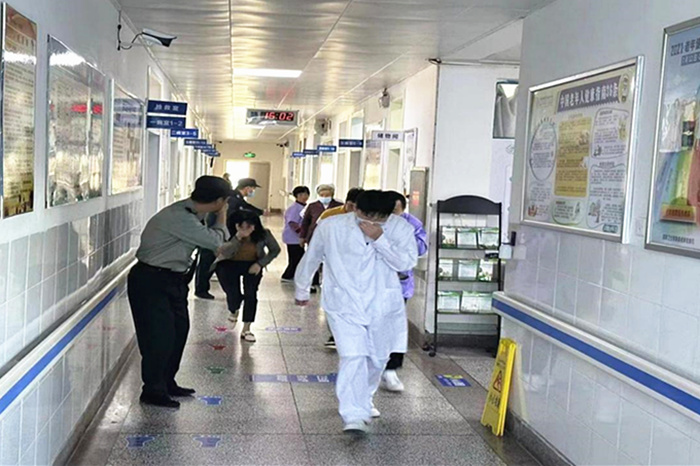 图片4_副本.jpg 图片4_副本.jpg