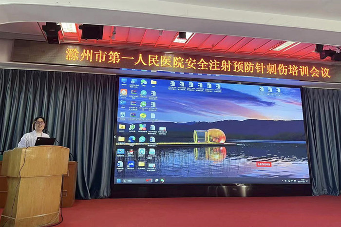 图片2_副本.jpg 图片2_副本.jpg