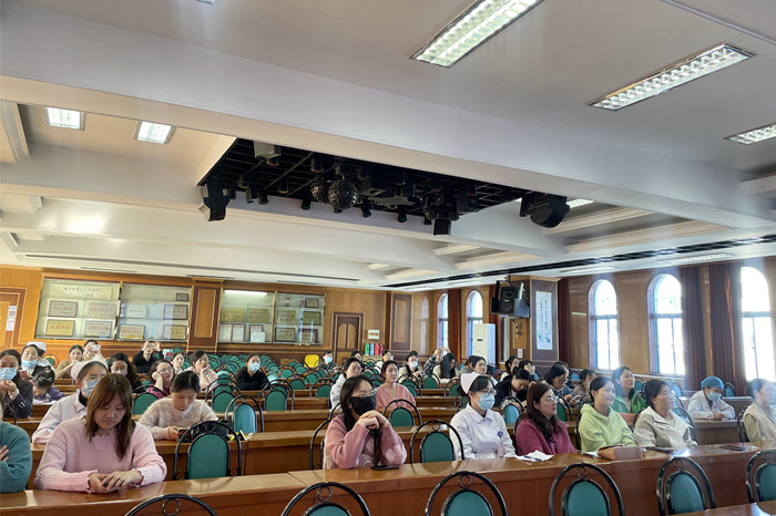 图片1_副本.jpg 图片1_副本.jpg