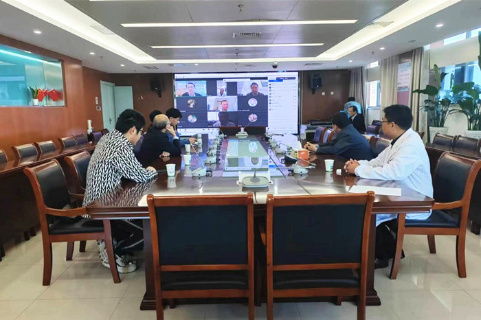 图片3_副本.jpg 图片3_副本.jpg