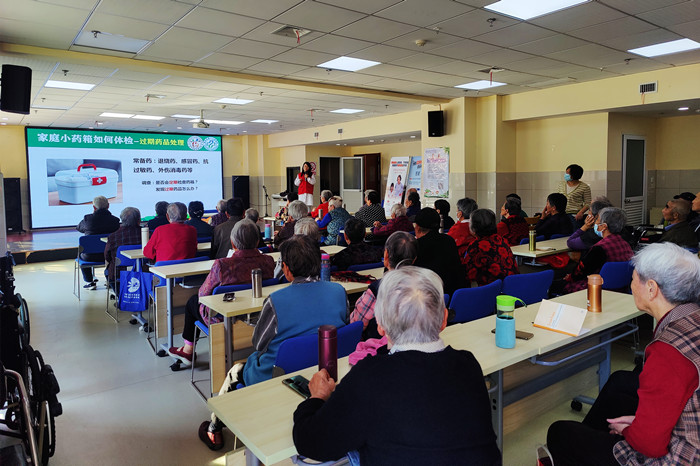 微信图片_20231026083213_副本.jpg 微信图片_20231026083213_副本.jpg