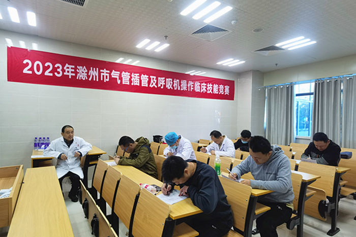 微信图片_20231108090648_副本.jpg 微信图片_20231108090648_副本.jpg