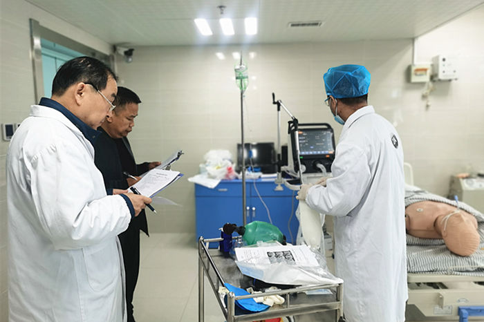 微信图片_20231108090701_副本.jpg 微信图片_20231108090701_副本.jpg