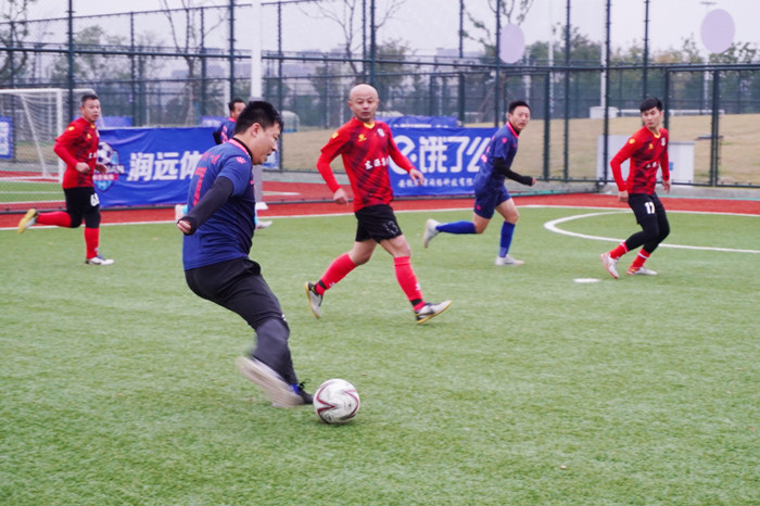 DSC03600_副本.jpg DSC03600_副本.jpg