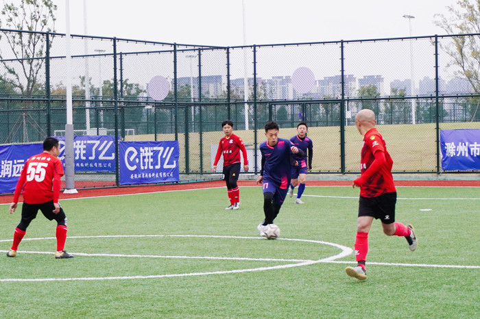 DSC03497_副本.jpg DSC03497_副本.jpg