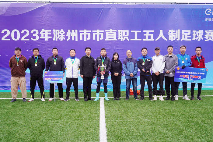 DSC03678_副本_副本.jpg DSC03678_副本_副本.jpg