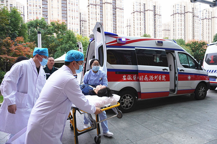 DSC03302_副本.jpg DSC03302_副本.jpg