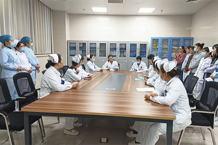 微信图片_20231113160014_副本.jpg 微信图片_20231113160014_副本.jpg