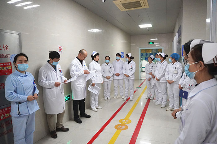 DSC03278_副本.jpg DSC03278_副本.jpg