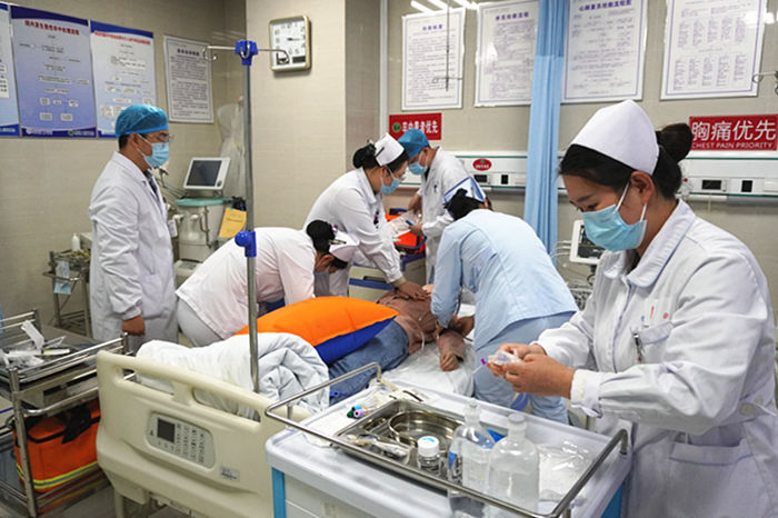 DSC03168_副本.jpg DSC03168_副本.jpg