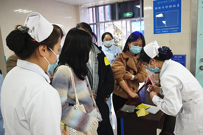 DSC03202_副本.jpg DSC03202_副本.jpg