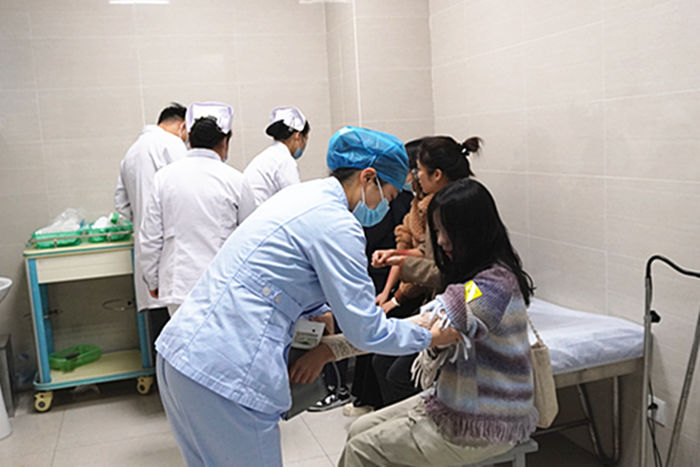 DSC03215_副本.jpg DSC03215_副本.jpg