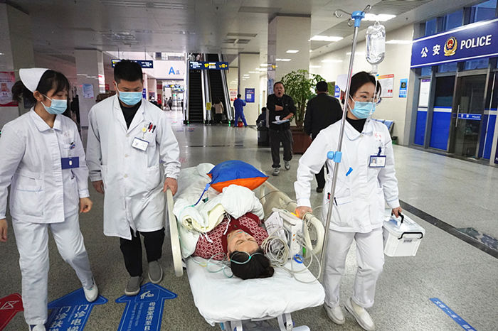 DSC03234_副本.jpg DSC03234_副本.jpg