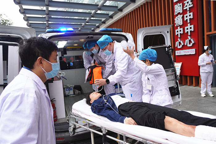 DSC03379_副本.jpg DSC03379_副本.jpg