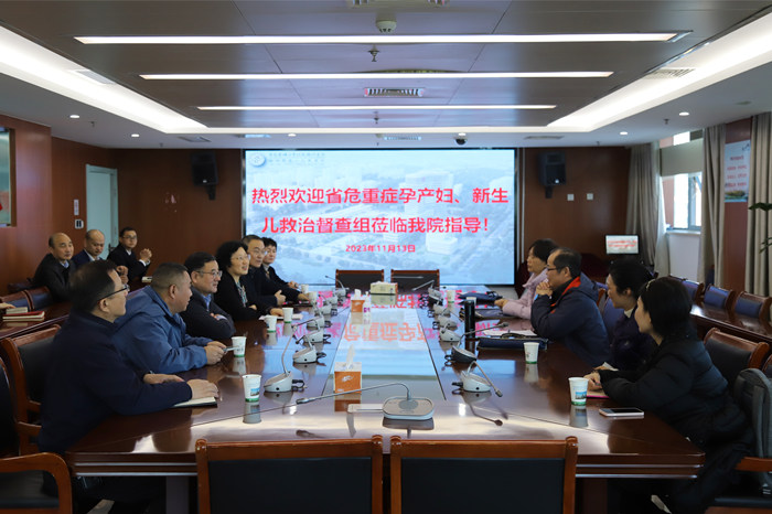 IMG_2806_副本.jpg IMG_2806_副本.jpg