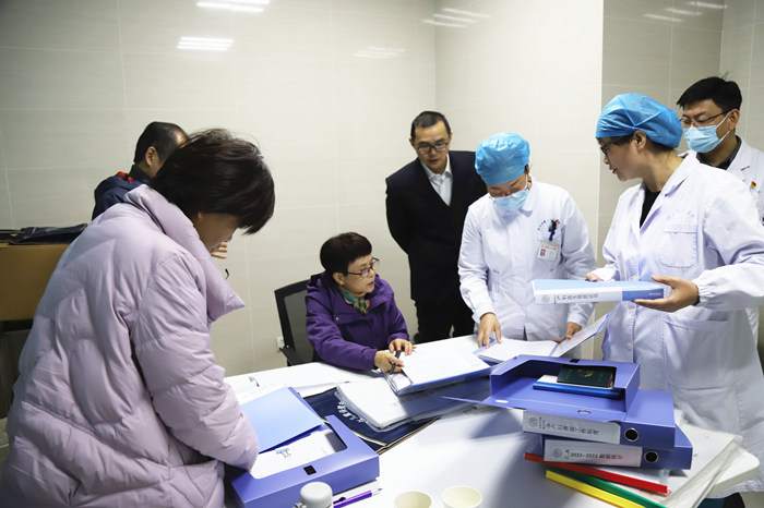 IMG_2871_副本.jpg IMG_2871_副本.jpg