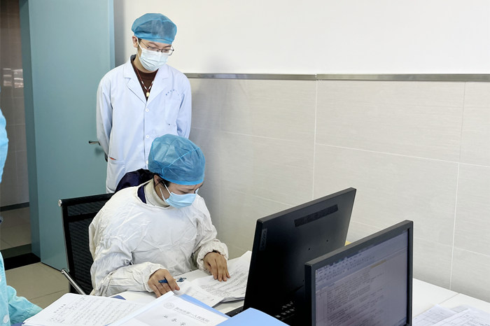 微信图片_20231113153756_副本.jpg 微信图片_20231113153756_副本.jpg