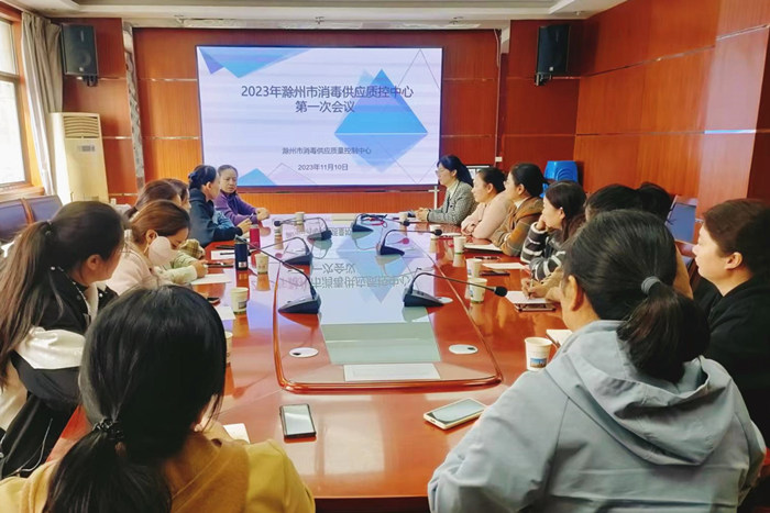 图片1_副本.jpg 图片1_副本.jpg