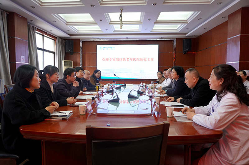 DSC04215_副本_副本.jpg DSC04215_副本_副本.jpg