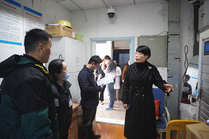 DSC04228_副本_副本.jpg DSC04228_副本_副本.jpg