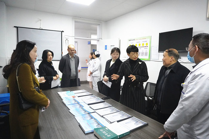 DSC04312_副本_副本.jpg DSC04312_副本_副本.jpg