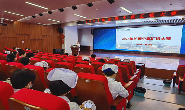 图片1_副本.jpg 图片1_副本.jpg