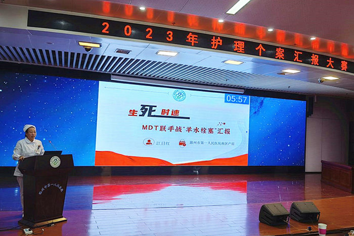 图片3_副本.jpg 图片3_副本.jpg