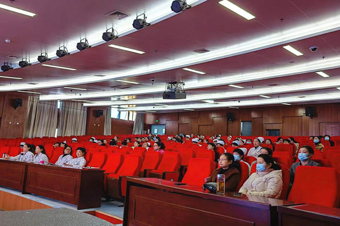 图片2_副本.jpg 图片2_副本.jpg