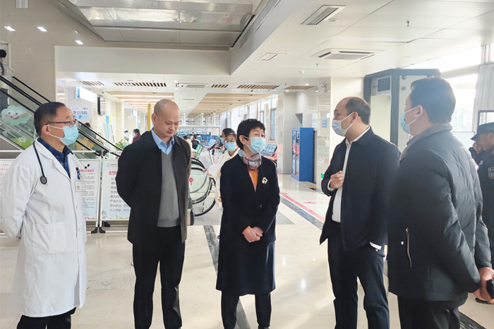 微信图片_20231206111837_副本.jpg 微信图片_20231206111837_副本.jpg