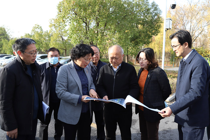 IMG_4752_副本.jpg IMG_4752_副本.jpg