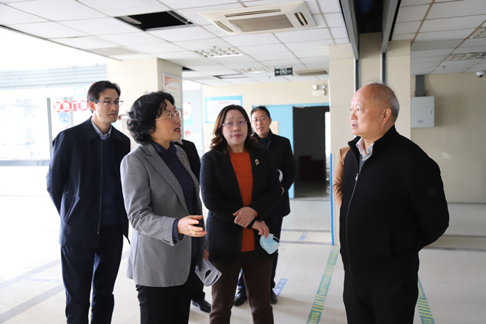 IMG_4804_副本.jpg IMG_4804_副本.jpg