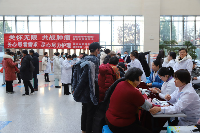 IMG_5702_副本.jpg IMG_5702_副本.jpg