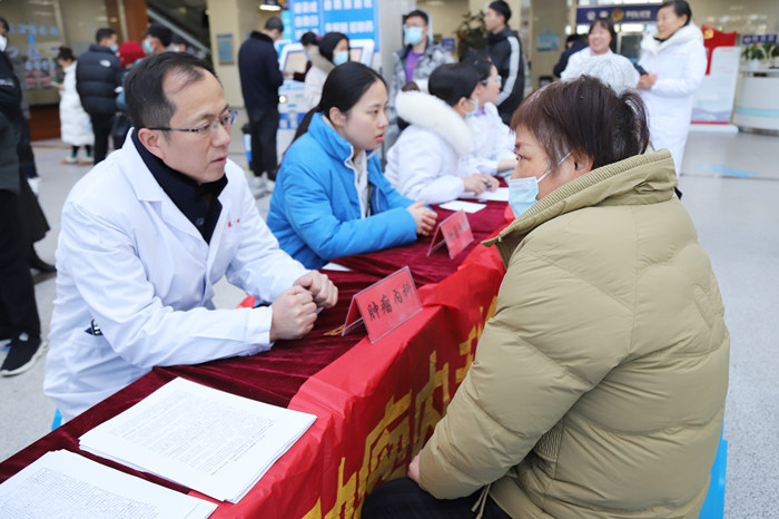 IMG_5620_副本.jpg IMG_5620_副本.jpg